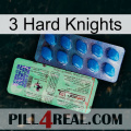 3 Hard Knights new02